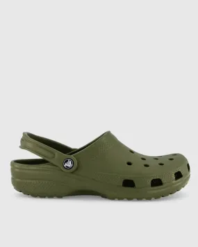 10001-309 CLASSIC CROC