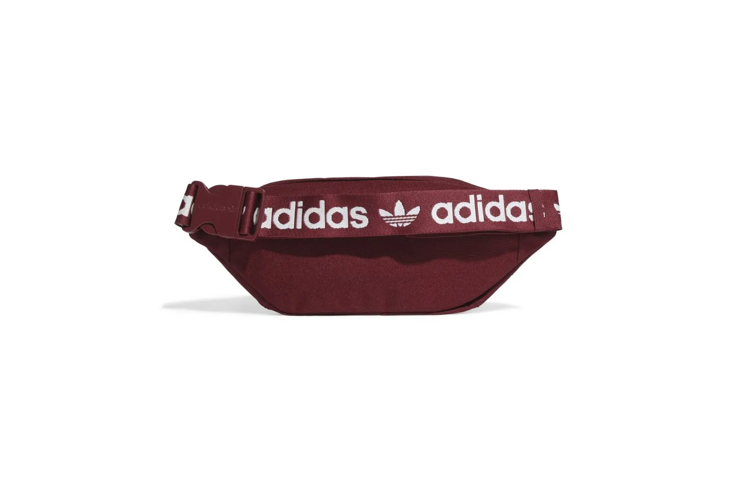 Adicolor Classic Waistbag