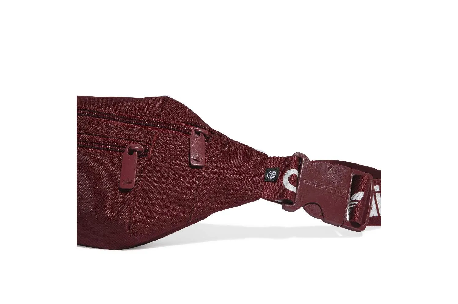 Adicolor Classic Waistbag