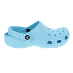 Adult Classic Clog