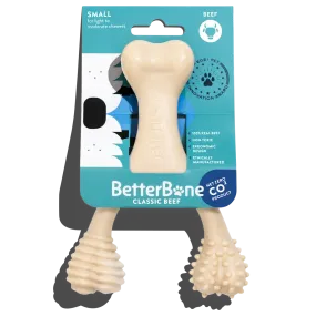 BetterBone CLASSIC