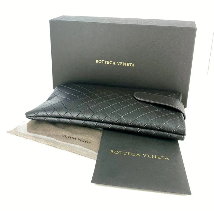 Bottega Veneta BV1123S