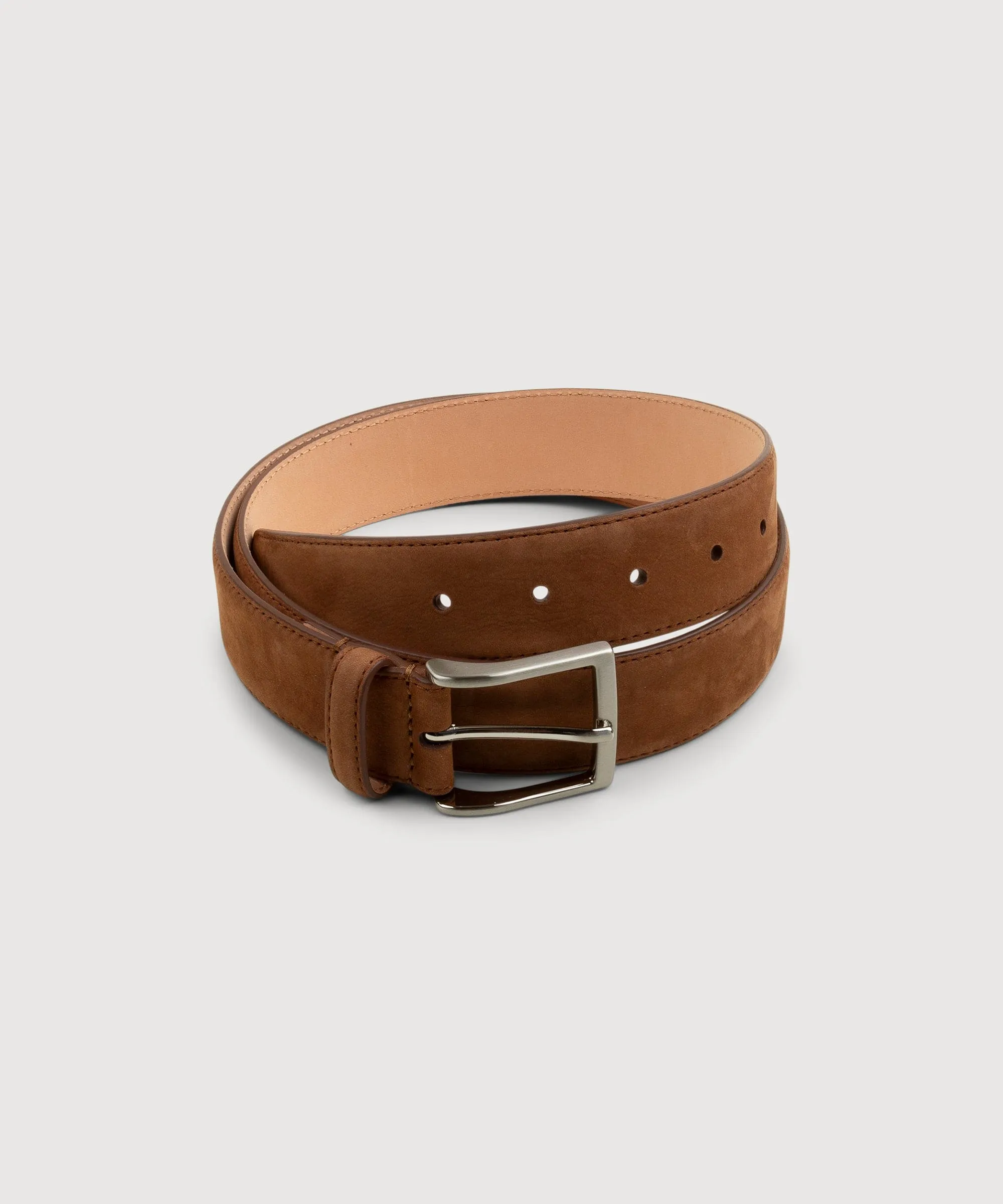 Casual Belt