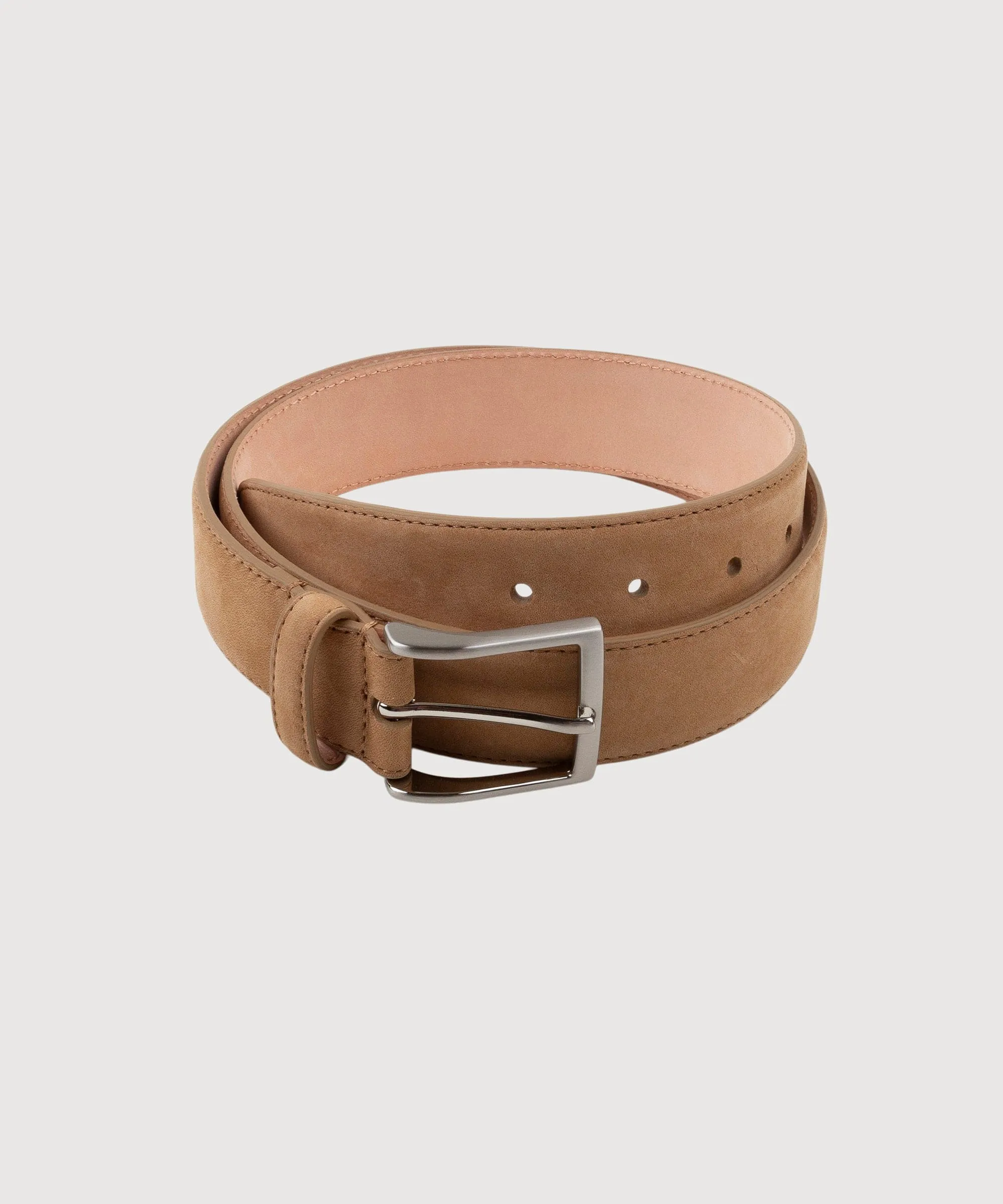 Casual Belt