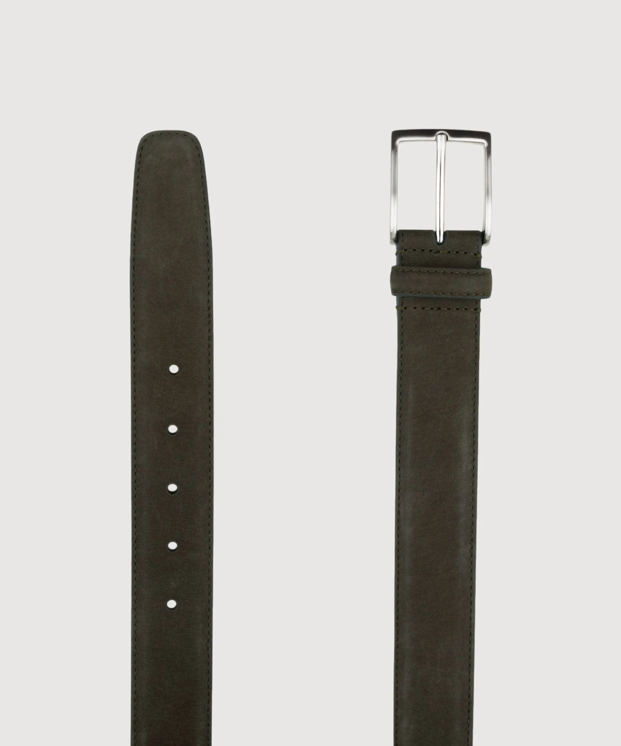 Casual Belt