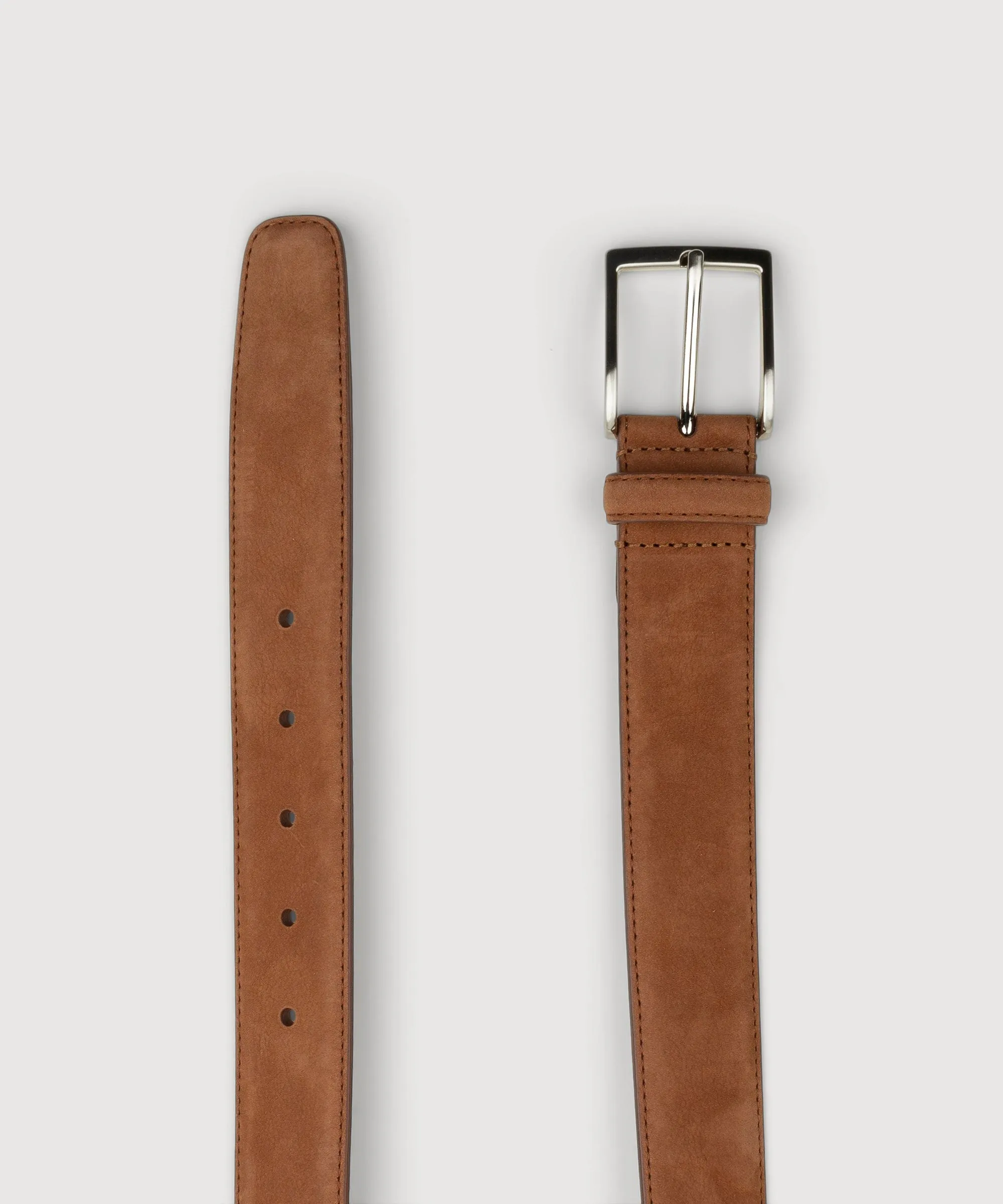 Casual Belt