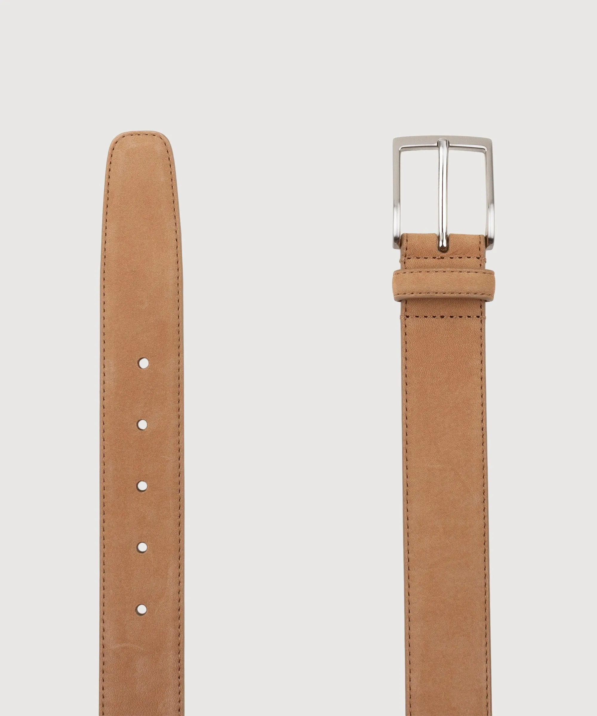 Casual Belt