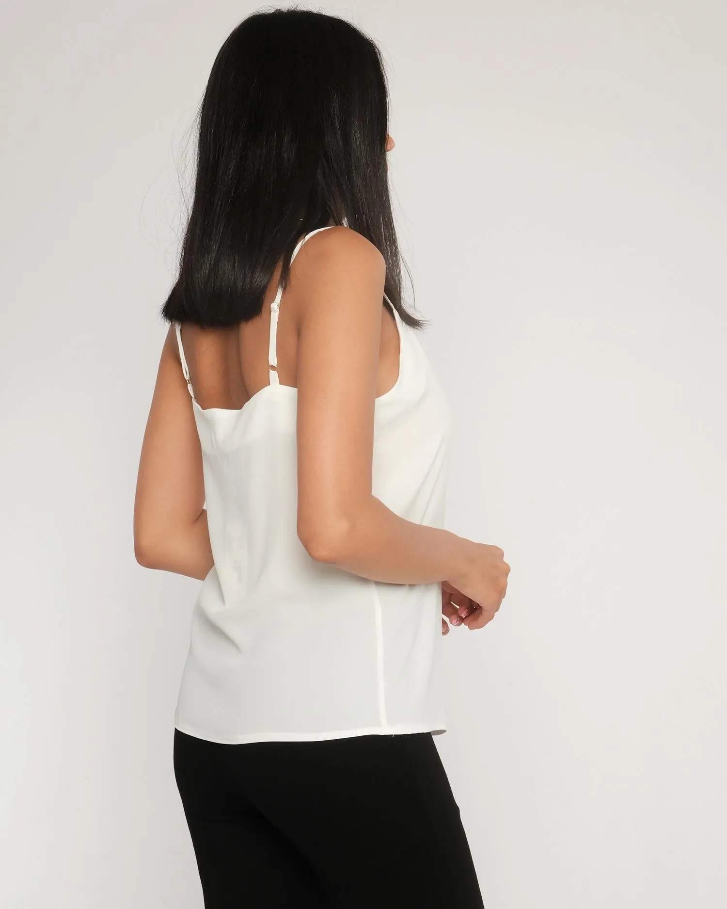 Casual Camisole