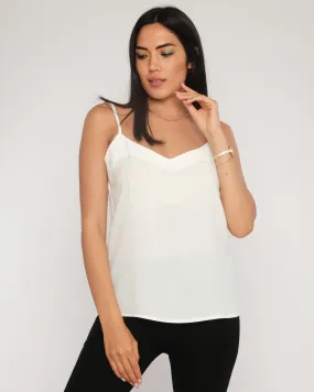 Casual Camisole