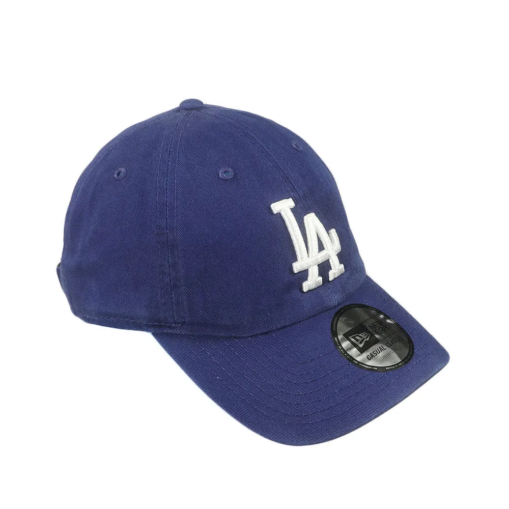 Casual Classic Los Angeles Dodgers