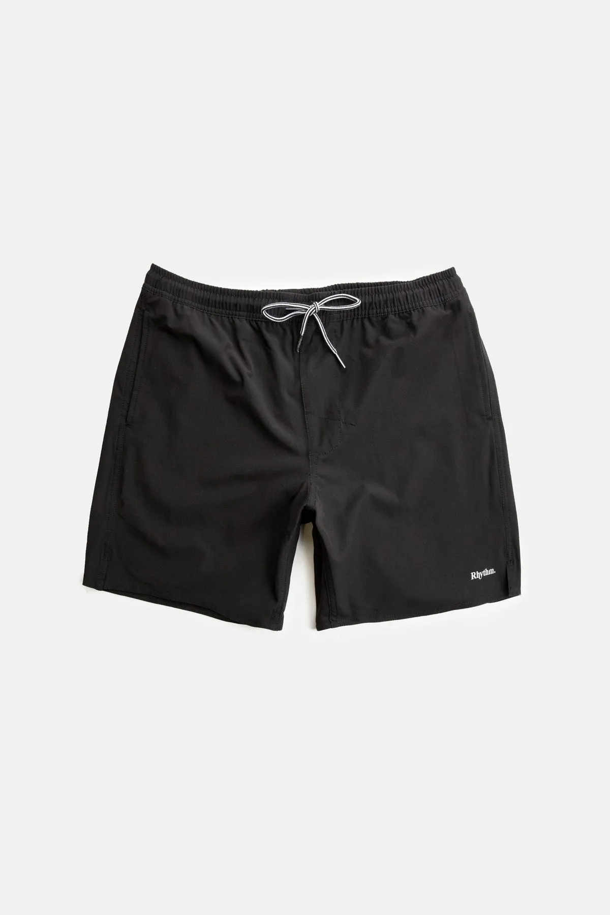 Classic Beach Short