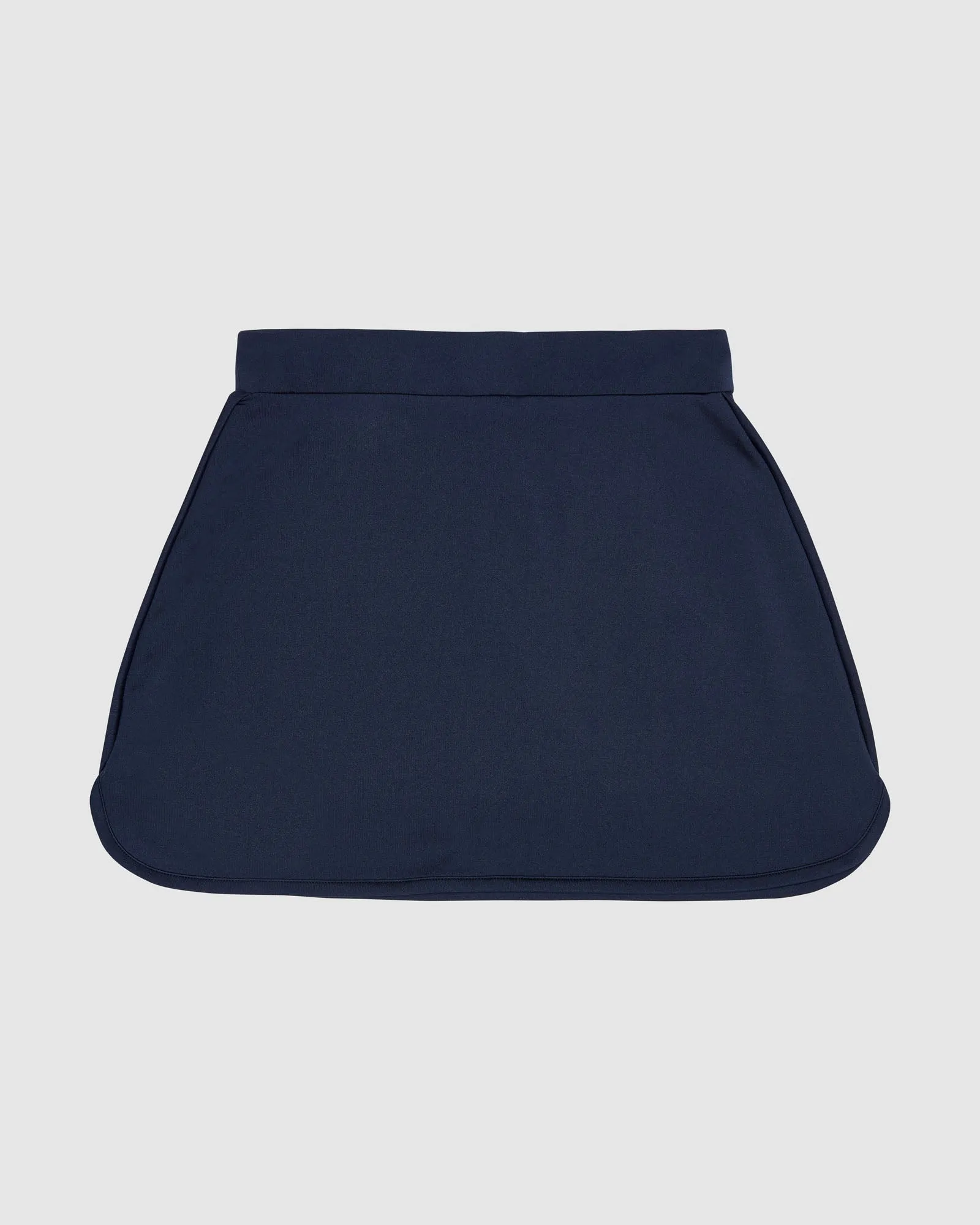 Classic Girl's Skort