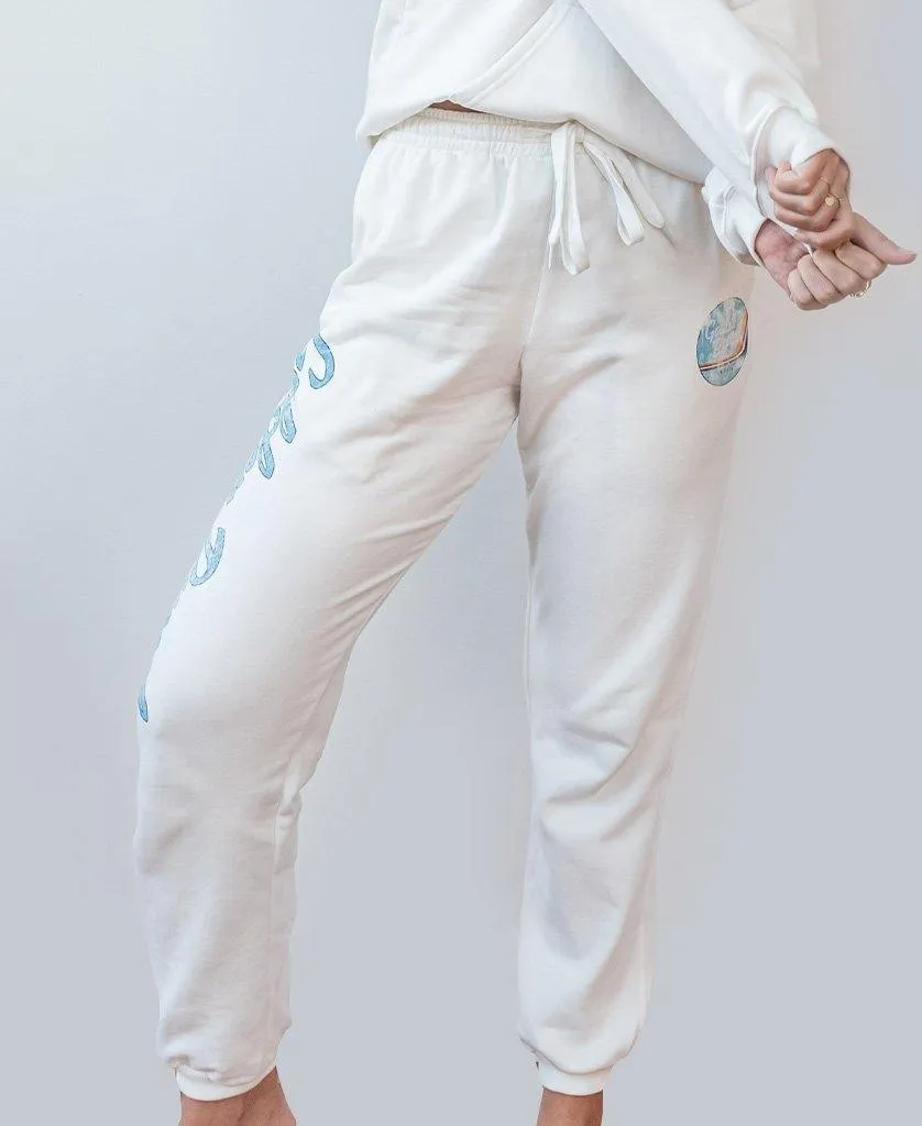 Classic Leo Trackpant