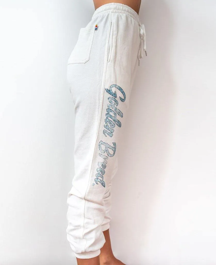 Classic Leo Trackpant