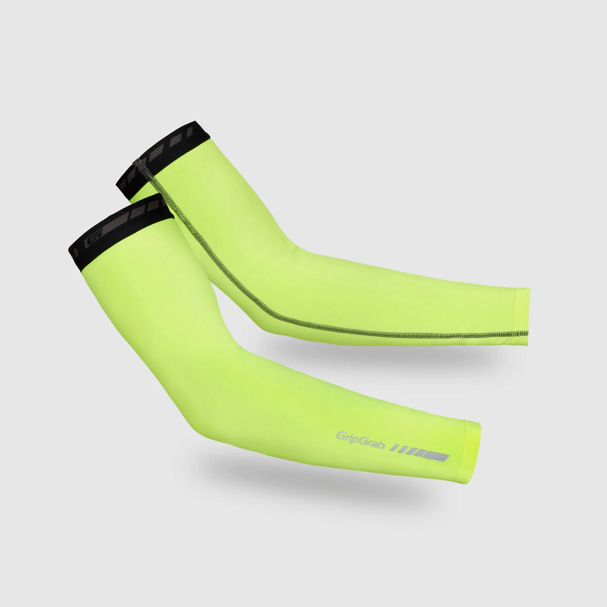 Classic Thermal Arm Warmers