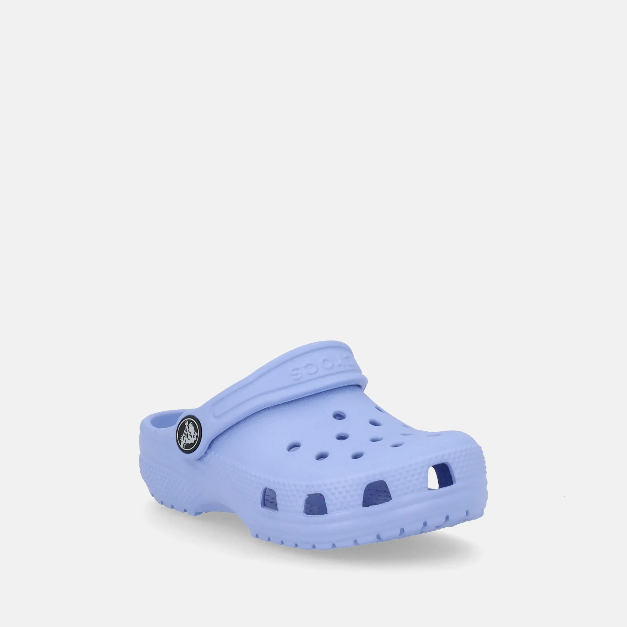 CROCS CLASSIC CLOG T