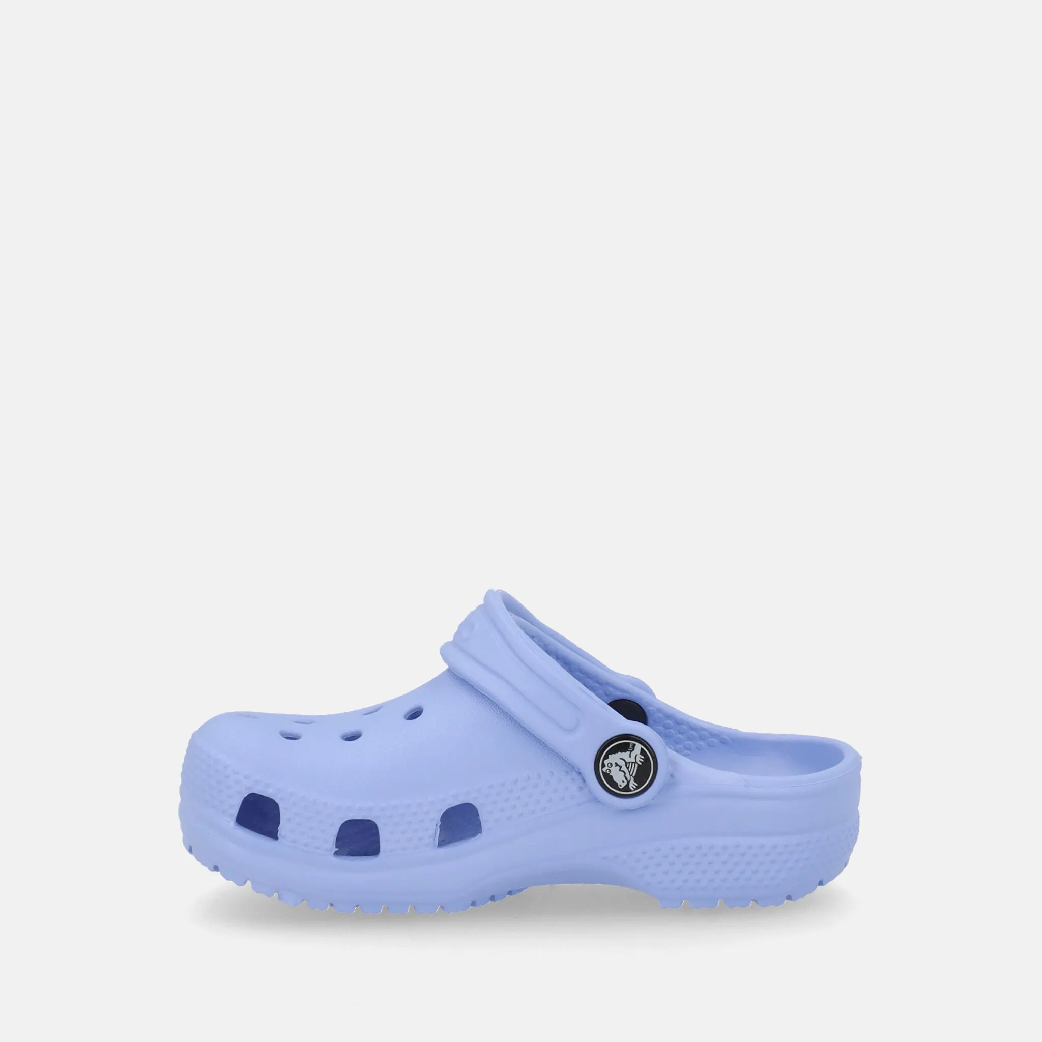 CROCS CLASSIC CLOG T