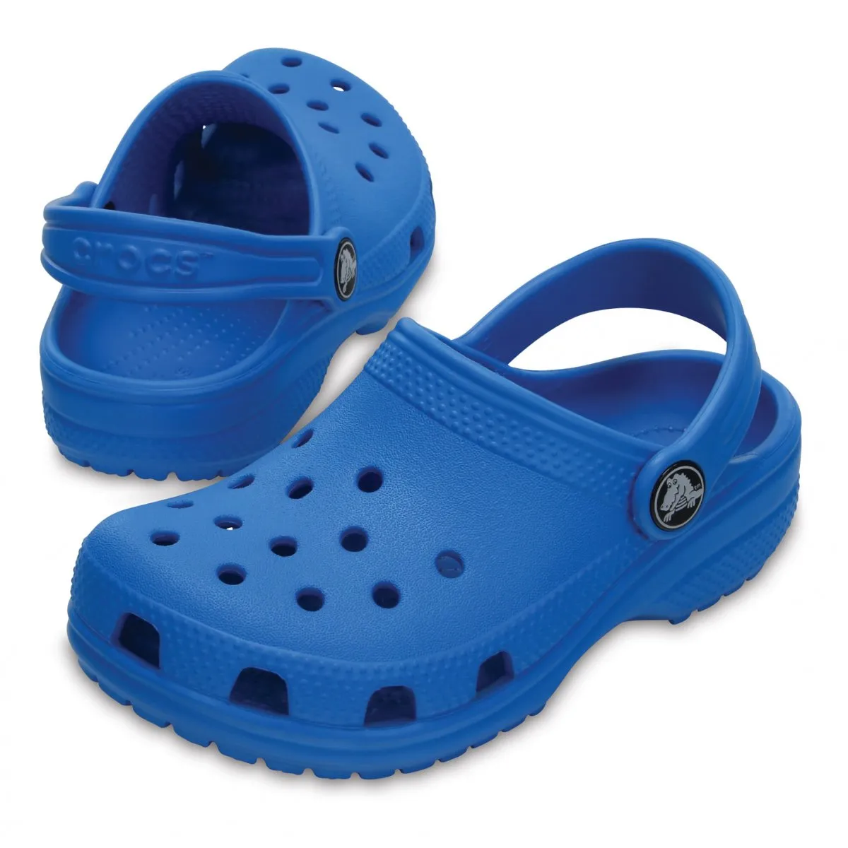 Crocs Classic Clog