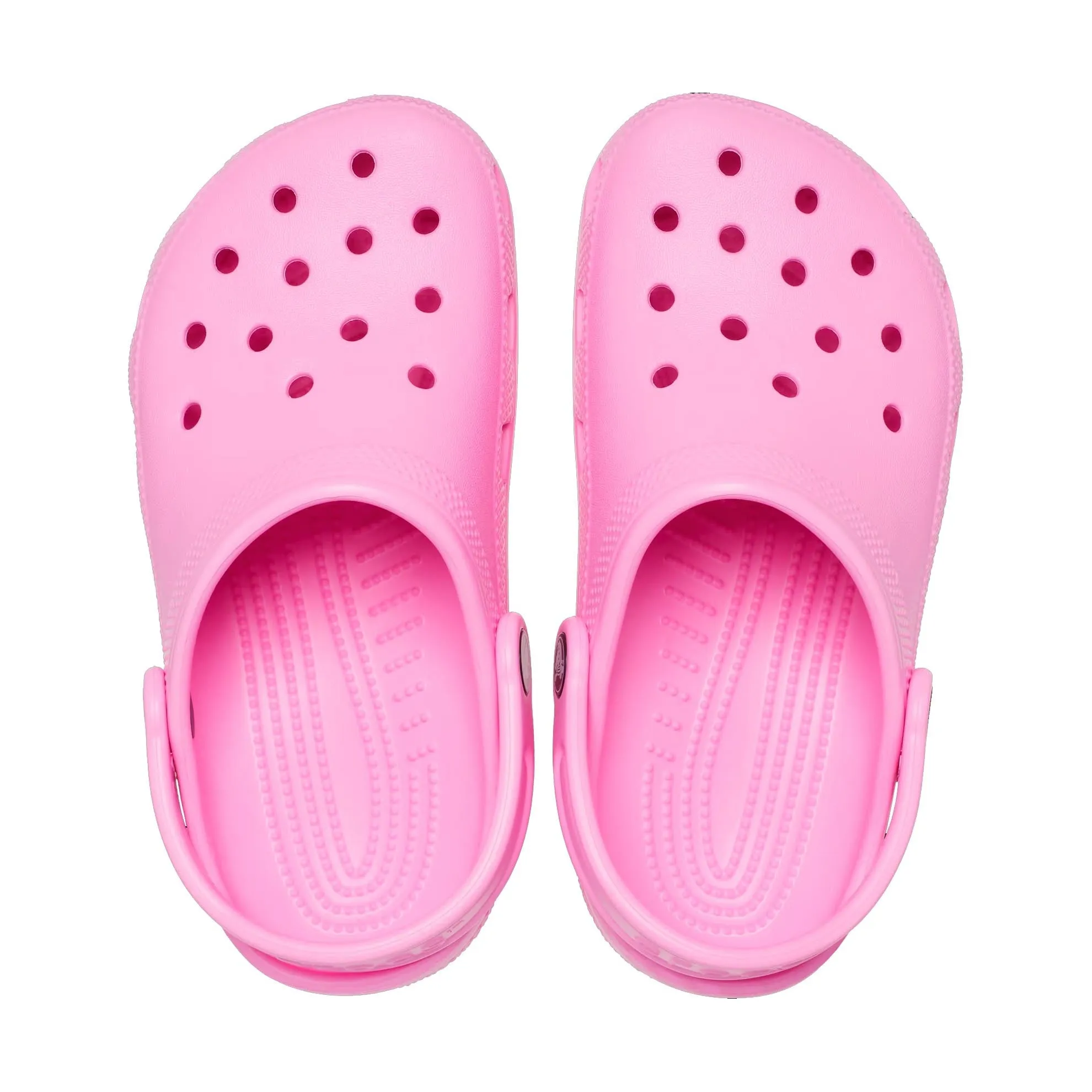 Crocs Classic Toddlers Clog