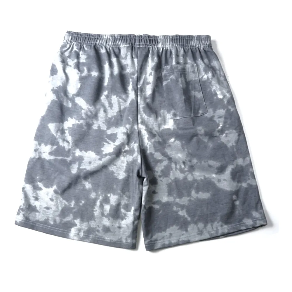 FILA BASKETBALL SHORTS - FILBASIRMO