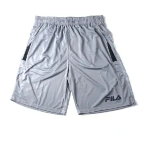 FILA BASKETBALL SHORTS - FILISOSHTFM