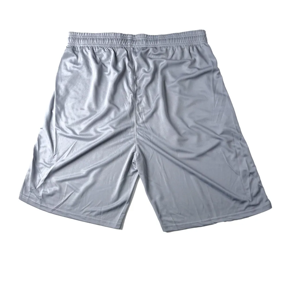 FILA BASKETBALL SHORTS - FILISOSHTFM