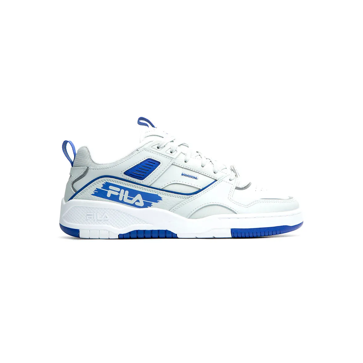 Fila Corda Glacier Grey