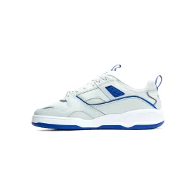 Fila Corda Glacier Grey