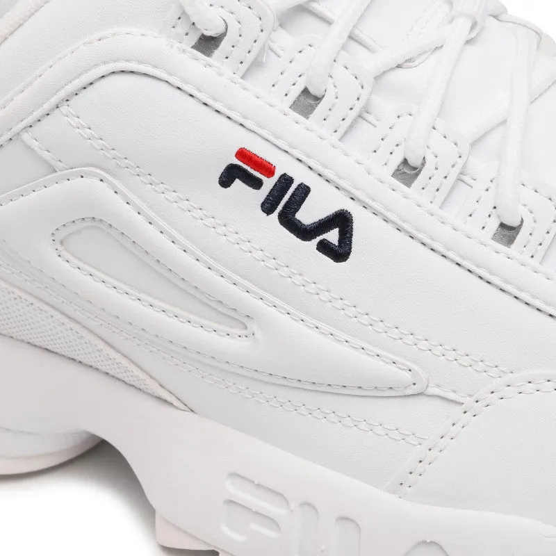 Fila Disruptort Uomo Adulto Classica 2023