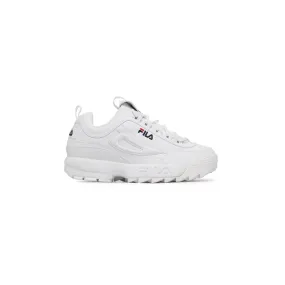 Fila Disruptort Uomo Adulto Classica 2023