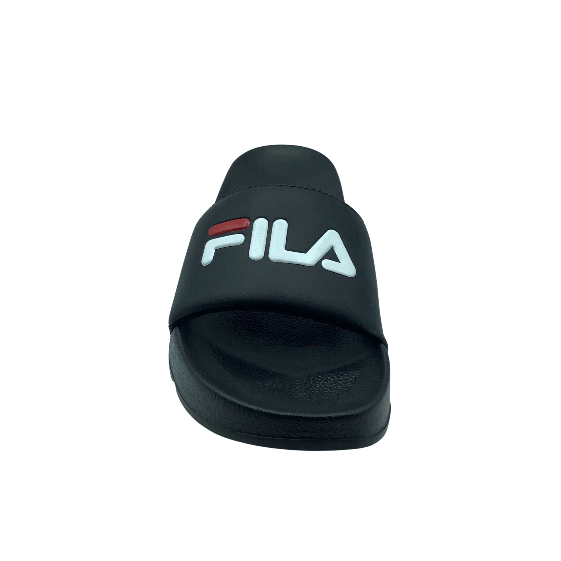 Fila Drifter