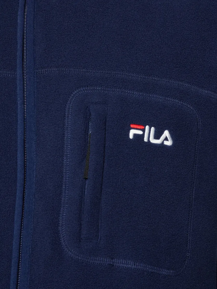 Fila Felpe FAM0457