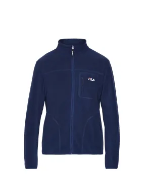 Fila Felpe FAM0457