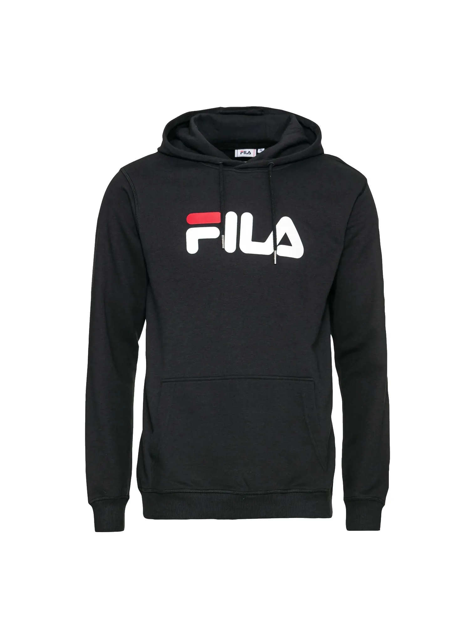 Fila Felpe FAU0068