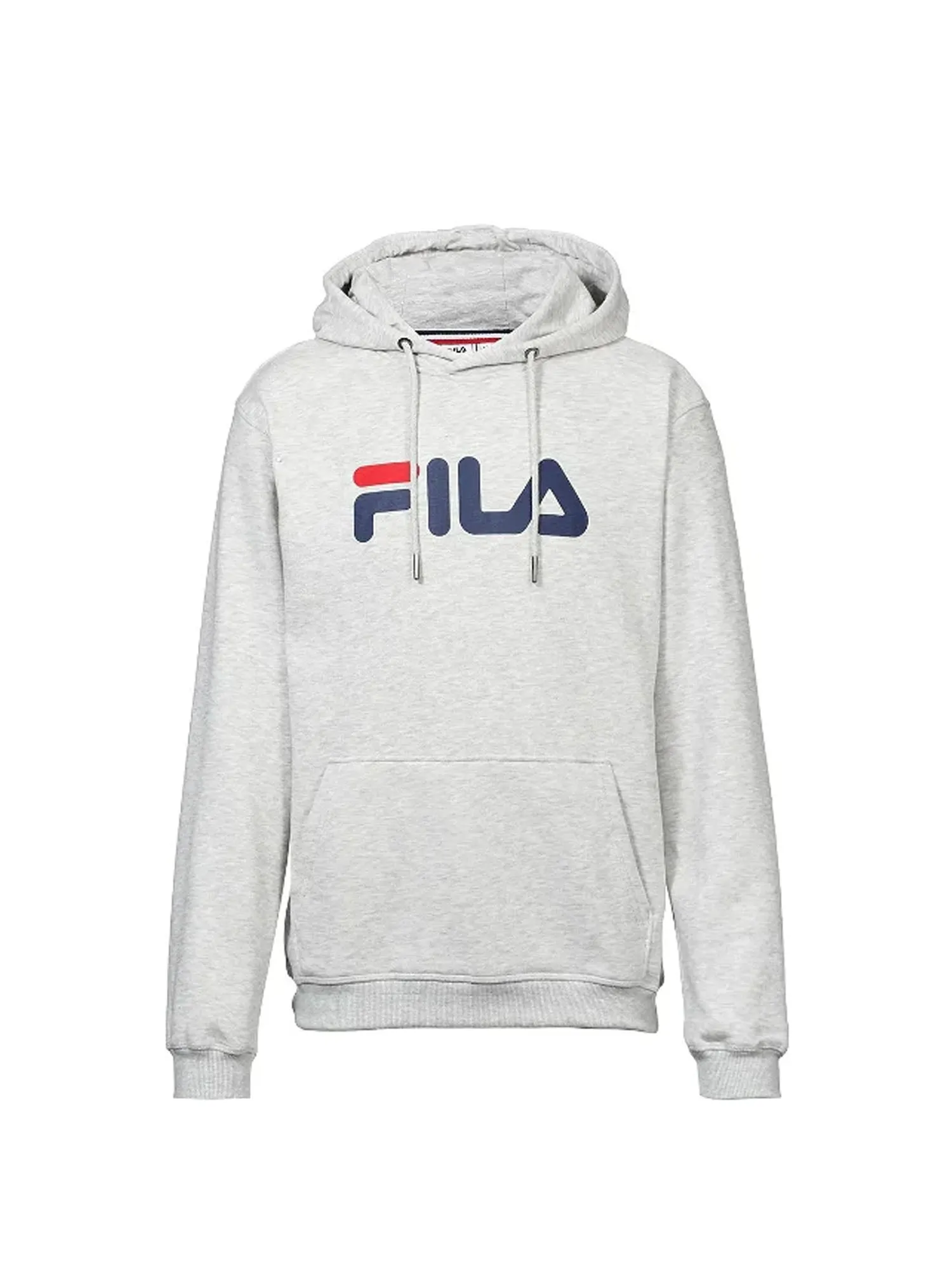 Fila Felpe FAU0068