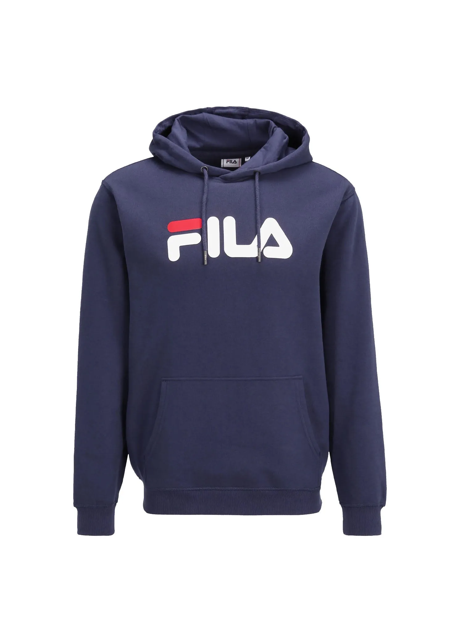 Fila Felpe FAU0068