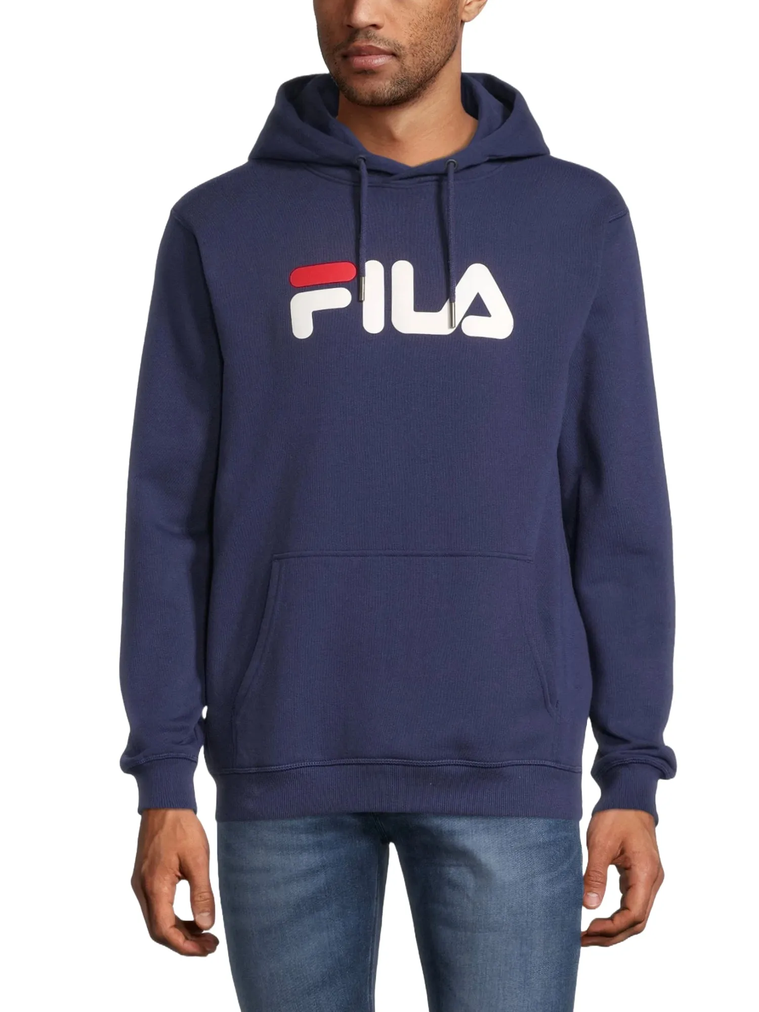 Fila Felpe FAU0068