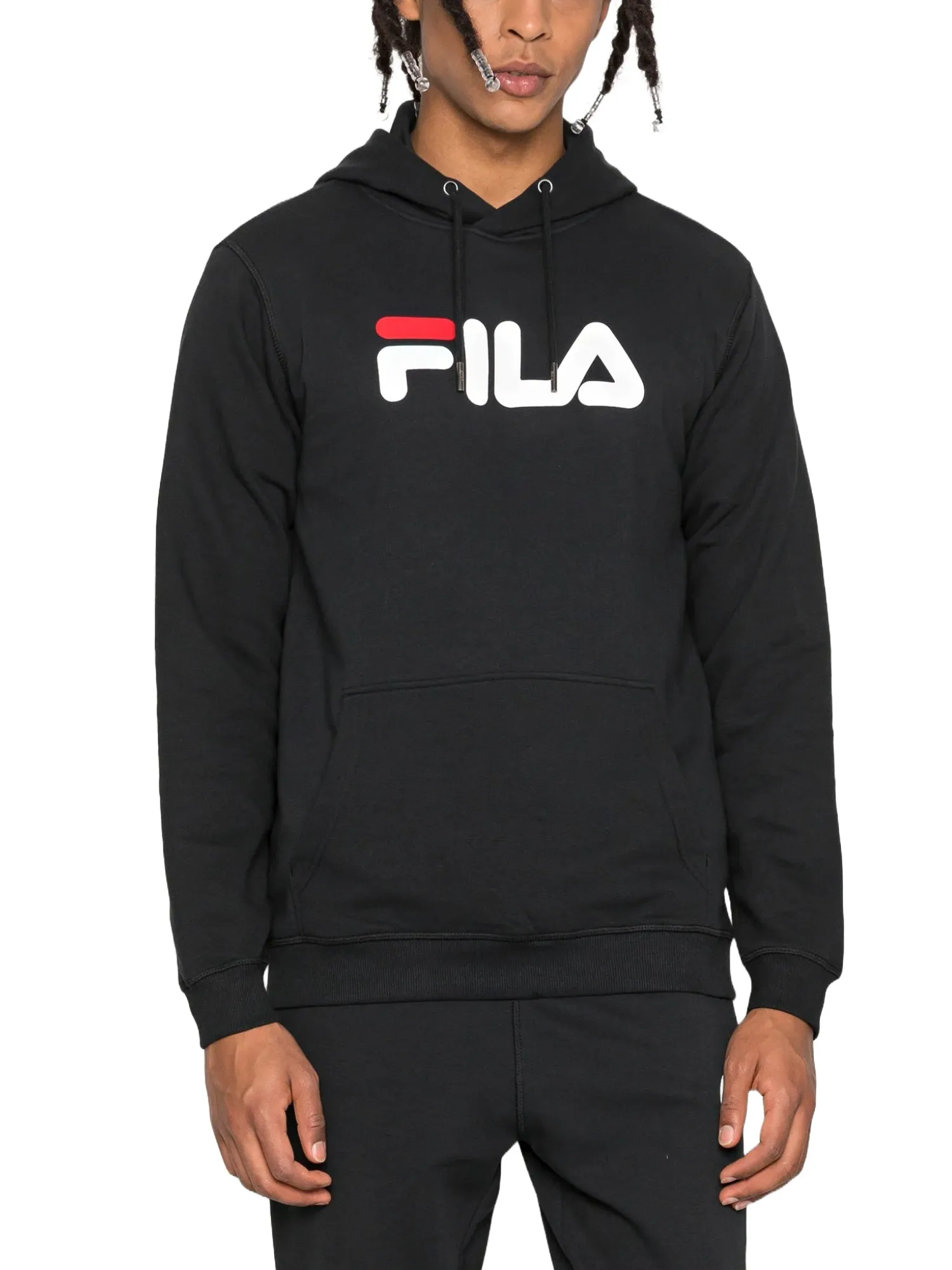 Fila Felpe FAU0068