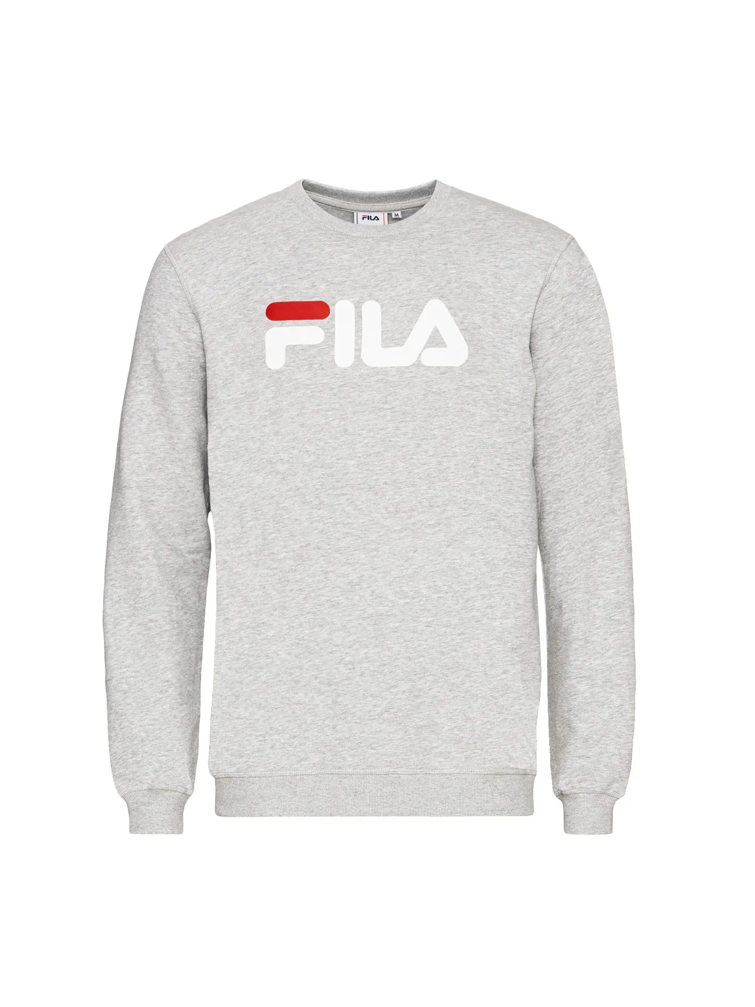 Fila Felpe FAU0091