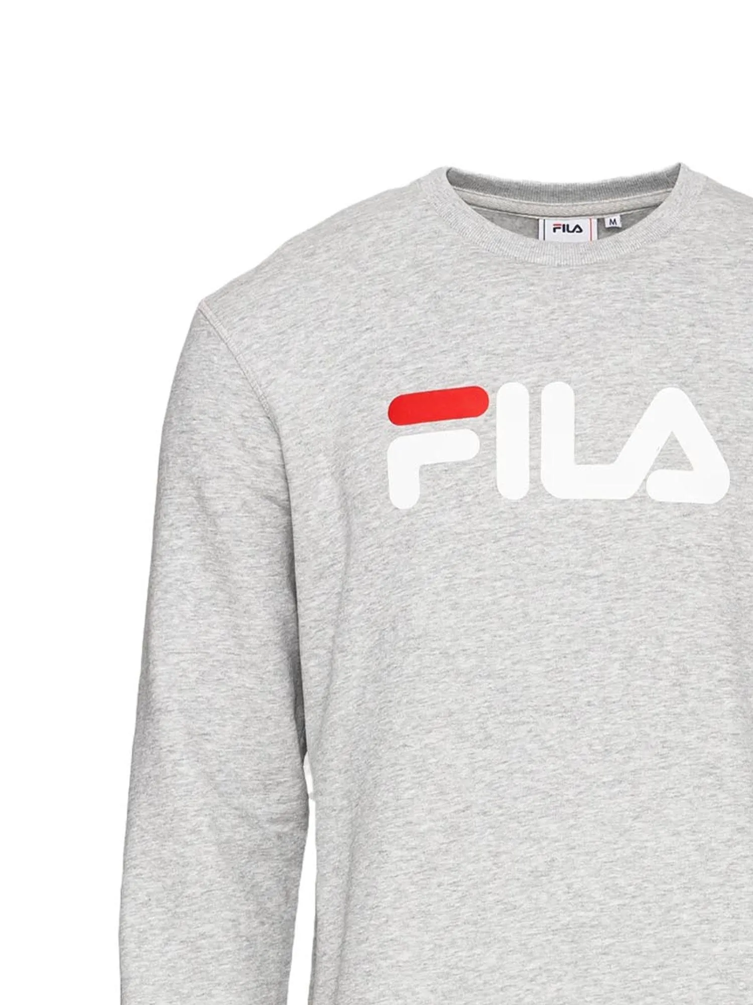 Fila Felpe FAU0091