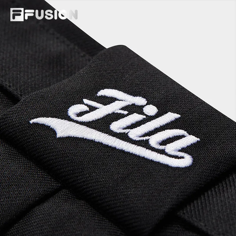 FILA FUSION INLINE CULTURE 1 Women Skirt (Black)