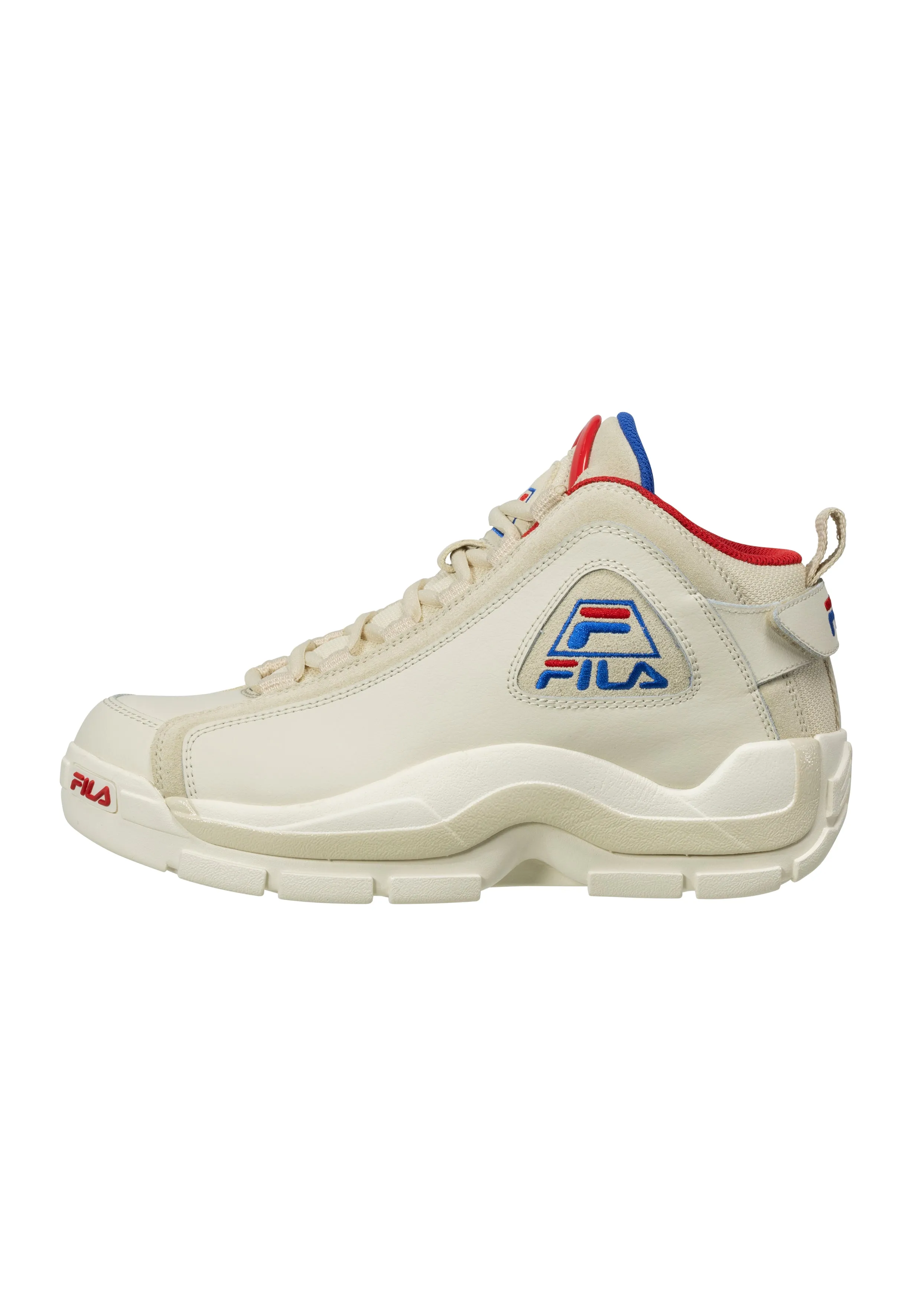 FILA Grant Hill 2