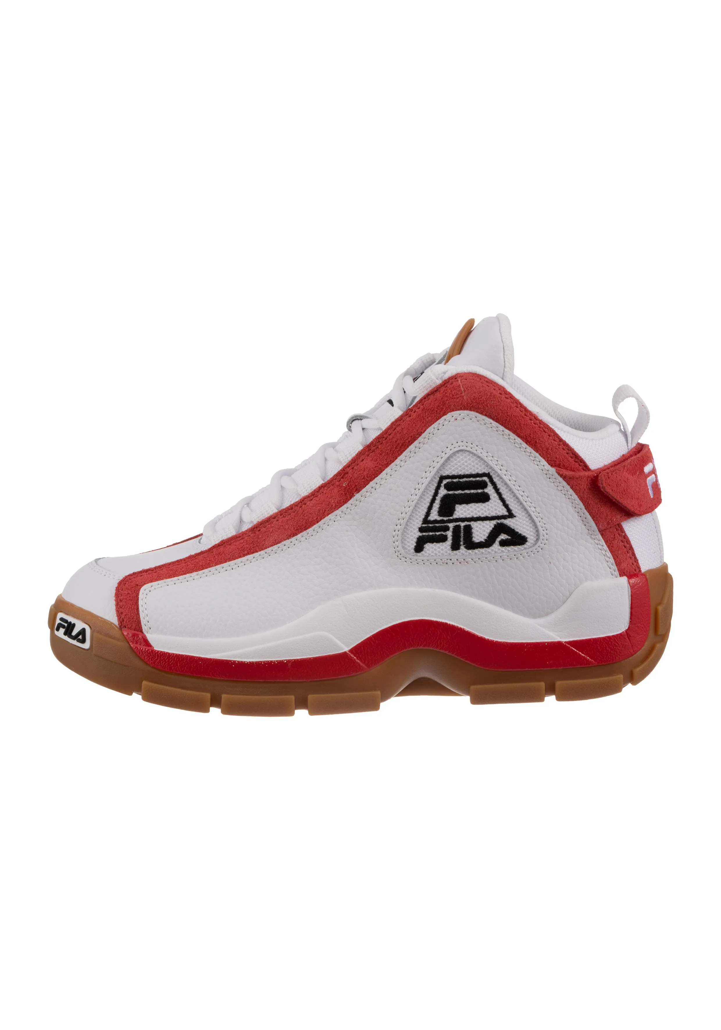 FILA Grant Hill 2