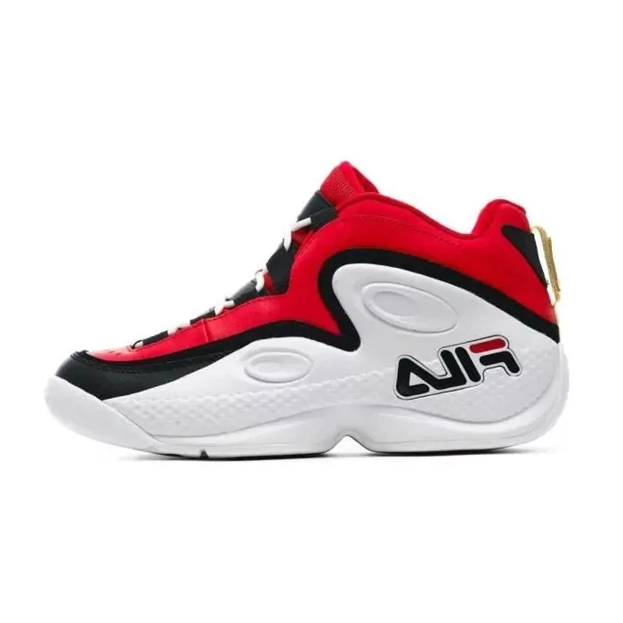 FILA Grant Hill 3