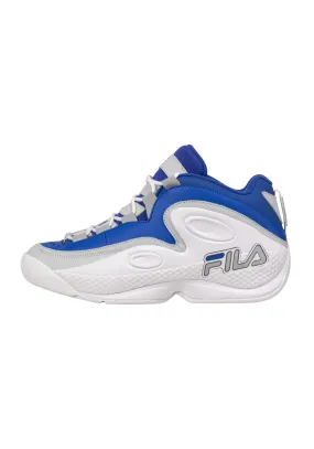 FILA Grant Hill 3