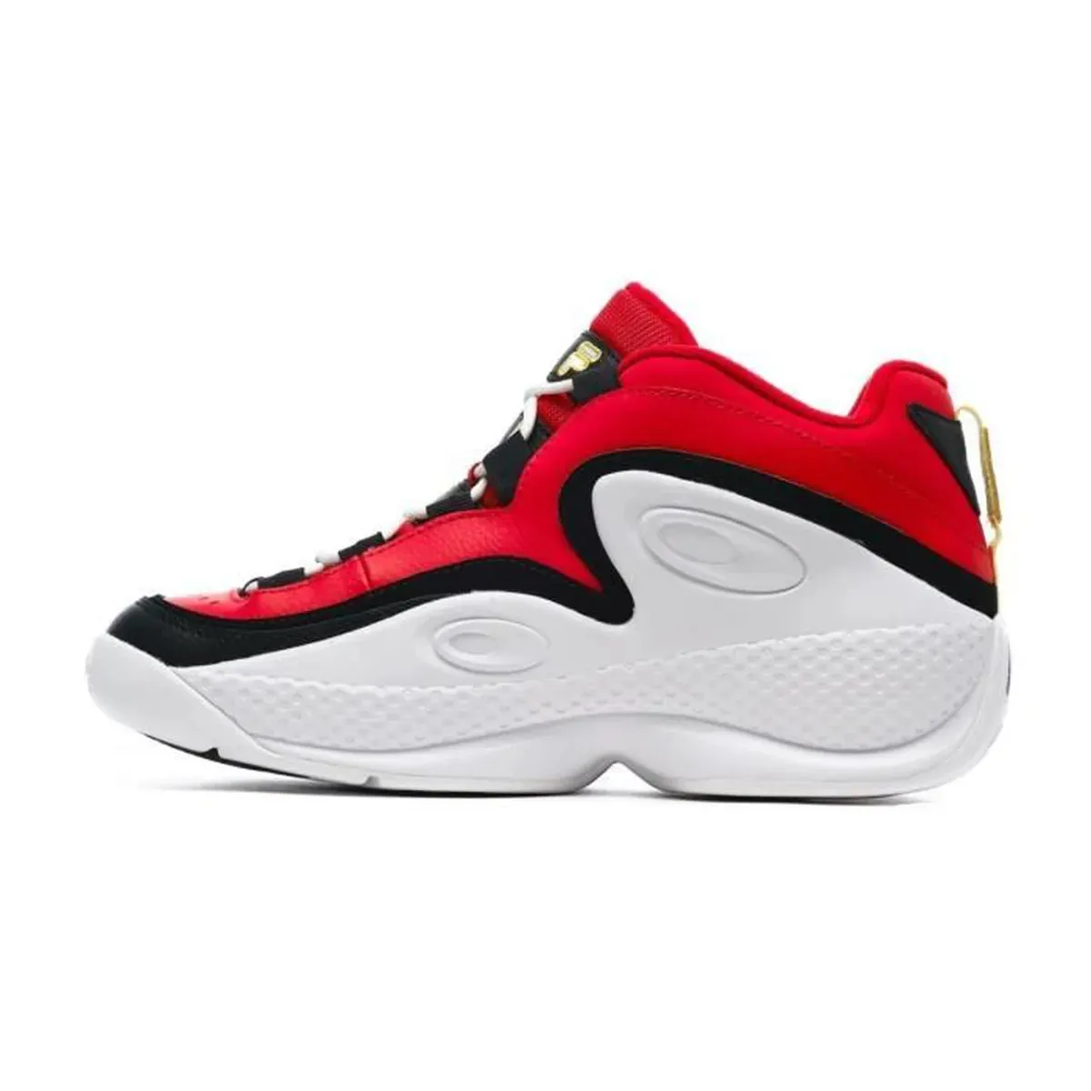 FILA Grant Hill 3