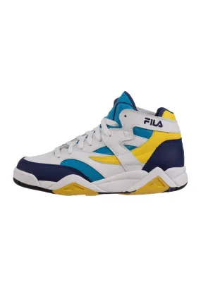 FILA M-Squad