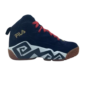 Fila MB