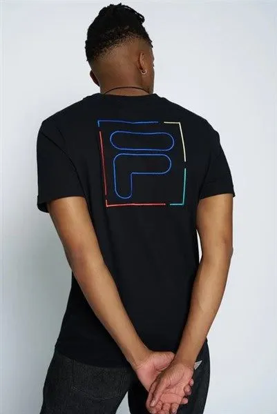 FILA MYRON TEE