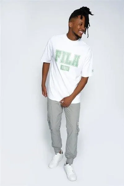 FILA NEW MODE TEE